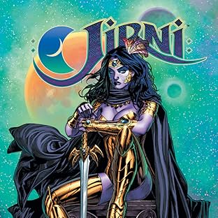 Jirni Vol. 3