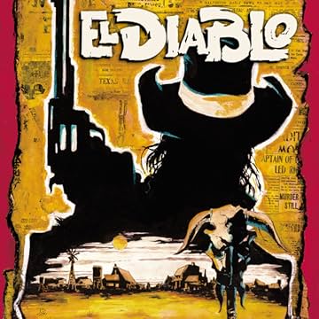 El Diablo (2001)