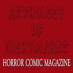 Anthology of Nightmares
