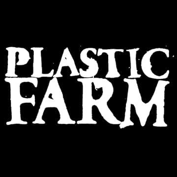 Plastic Farm
