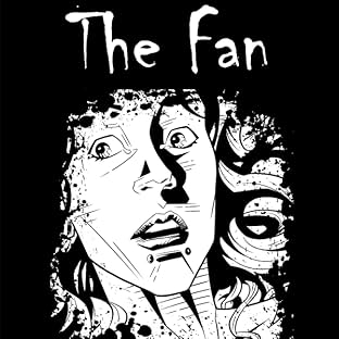 The Fan