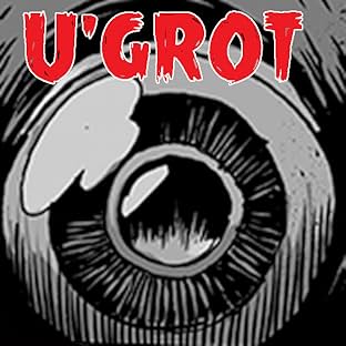U'Grot