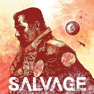 Salvage