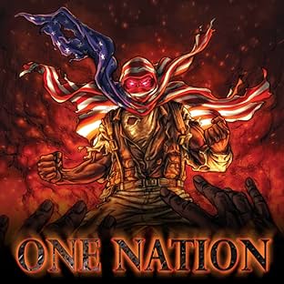 OneNation