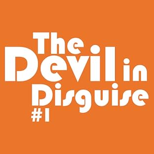 The Devil in Disguise