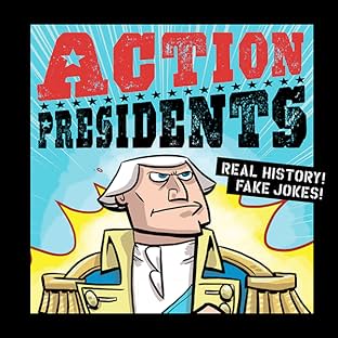Action Presidents