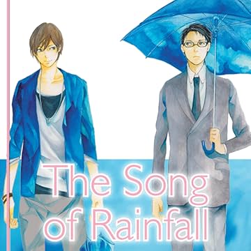 The Song of Rainfall