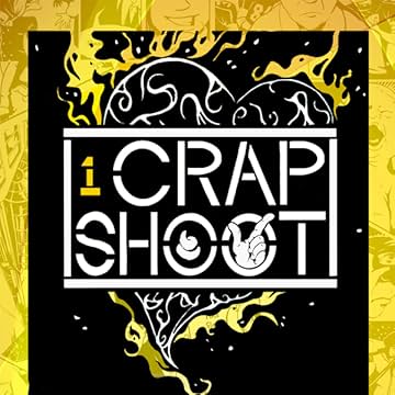 Crap Shoot