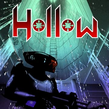Hollow