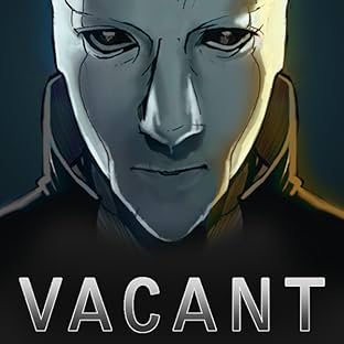 Vacant