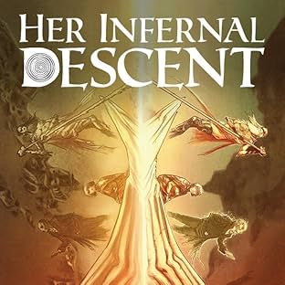 Her Infernal Descent