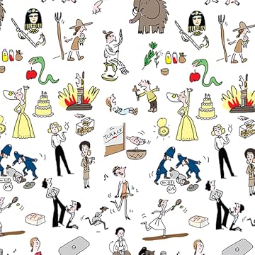 Pourquoi y'a-t-il des inégalités entre les hommes et les femmes ?