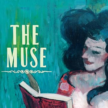 The Muse