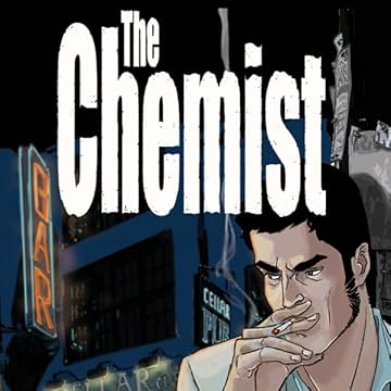 The Chemist