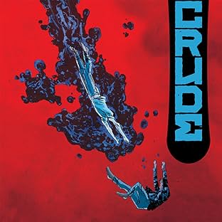 Crude