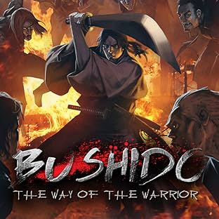 Bushido