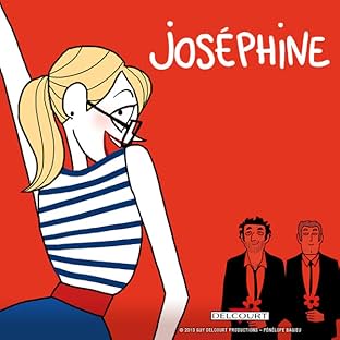 Joséphine