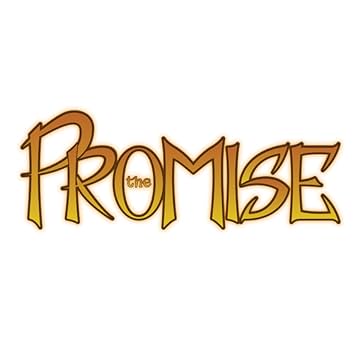 The Promise