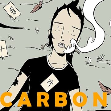 Carbon