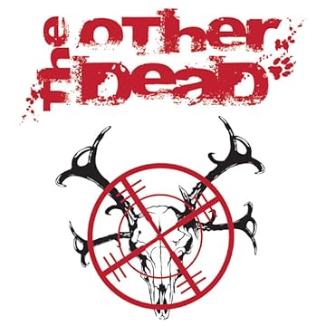 The Other Dead