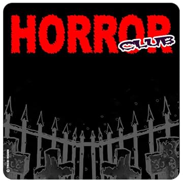 Horror Club