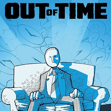 Out of Time