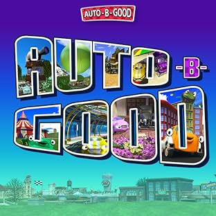 Auto-B-Good