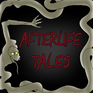 Afterlife Tales