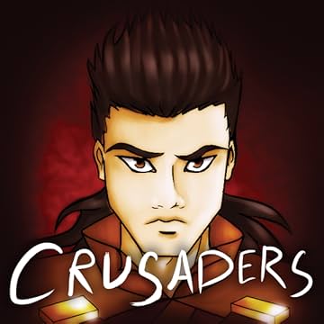 Crusaders