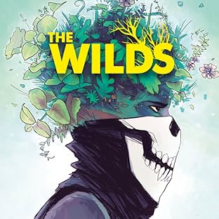 The Wilds