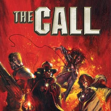 The Call (2003)