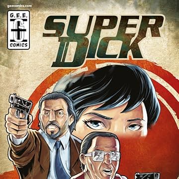 Super Dick