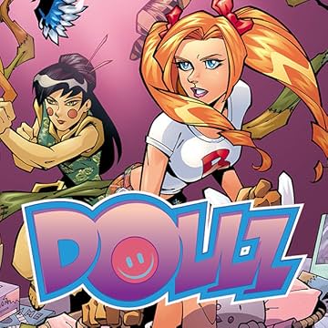 Dollz