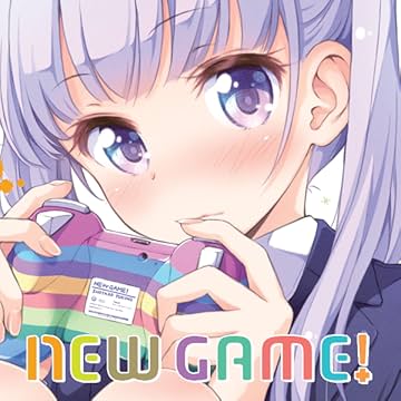 New Game!