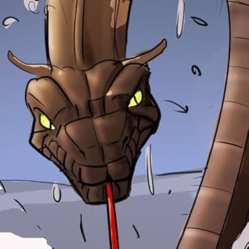 BAYAJIDDA: An African Legend