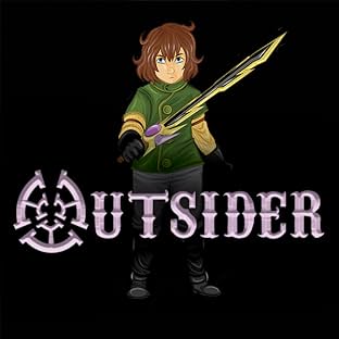 Outsider