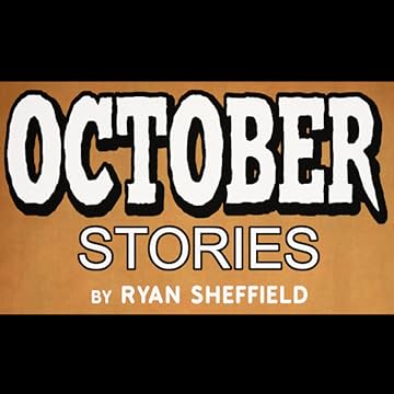 October Stories