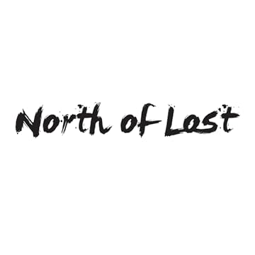 North of Lost