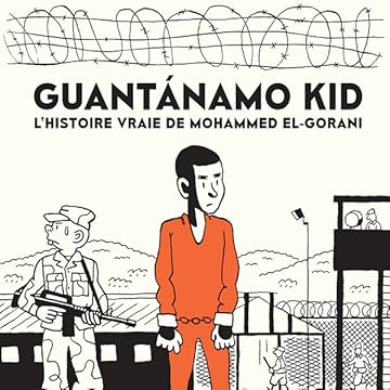Guantanamo Kid