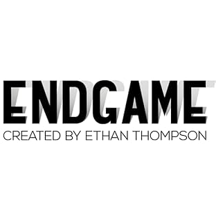 Endgame