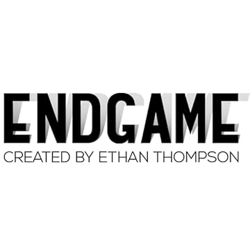 Endgame