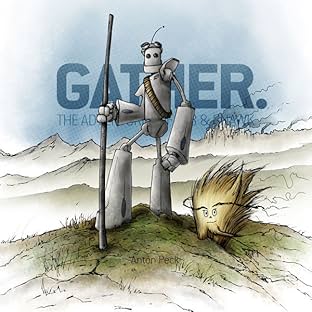 Gather
