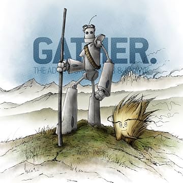 Gather