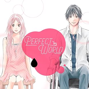 Perfect World