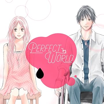 Perfect World