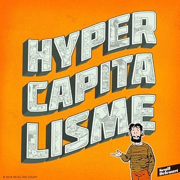 Hypercapitalisme