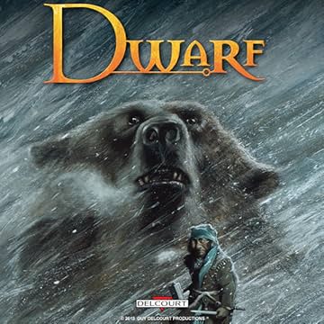 Dwarf