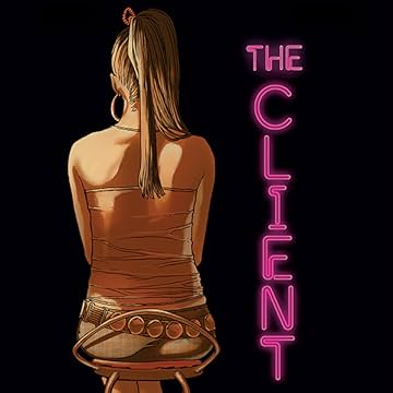 The Client