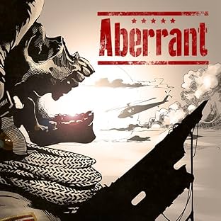 ABERRANT