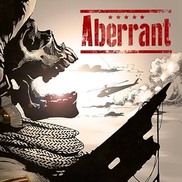 ABERRANT